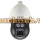 Camera IP PTZ WISENET XNP-6320RH/VAP PTZ 2MP